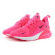 Nike WMNS Air Max 270